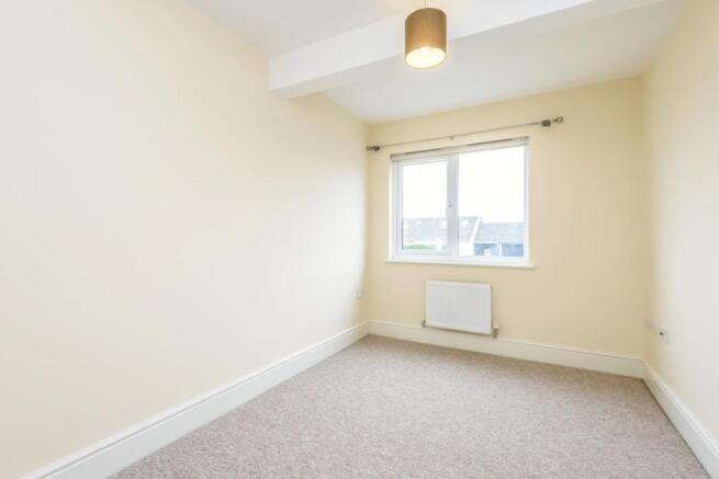 Another Bedroom