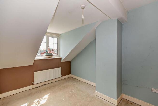 8659845-interior19-800.jpg
