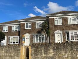 146, Sandown Road, Shanklin PO37 6HF