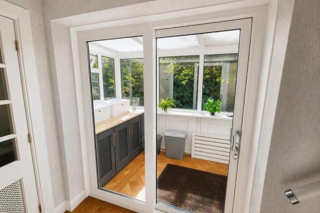 3 bed Detached for sale Image 5