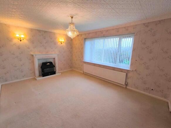3 bed Detached for sale Image 6
