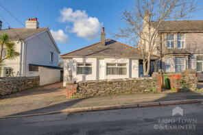 112, Plymstock Road, Plymouth PL9 7PJ