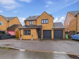 98, The Causeway, Quedgeley, Gloucester GL2 4LH