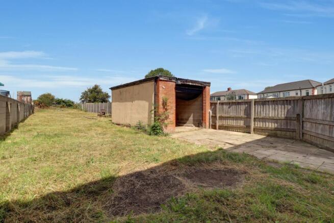 2- Rob Hammond EweMove Pontefract