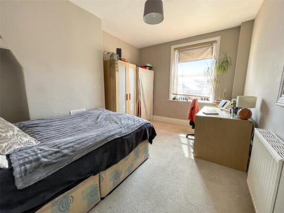 4 bed Terraced for sale Image 4