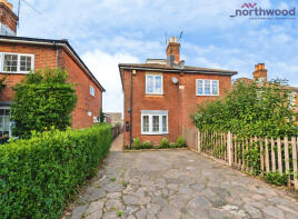 105, Moorgreen Road, Southampton SO30 2HG