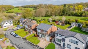 28, Broadway, Atherton, Manchester M46 9HW