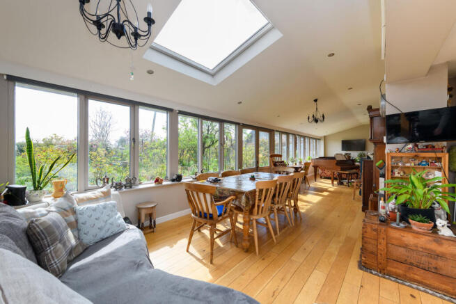 TEK HiRes 260325 053.jpeg