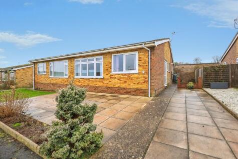 Fern Green, Hailsham