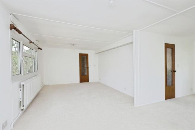 Deanland Wood Park, Golden Cross, Hailsham photo 5