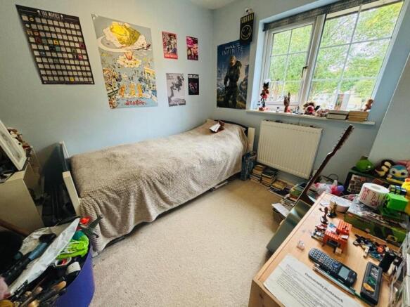 Photo 12