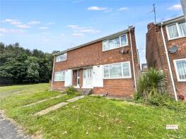 46, Southfields, South Stanley DH9 7PQ