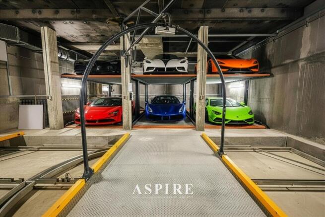 ASPIRE2.jpg