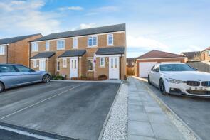 6, All Saints Road, Lincoln LN2 4ZJ