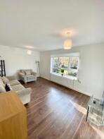 101, Hungerford Road, London N7 9LD