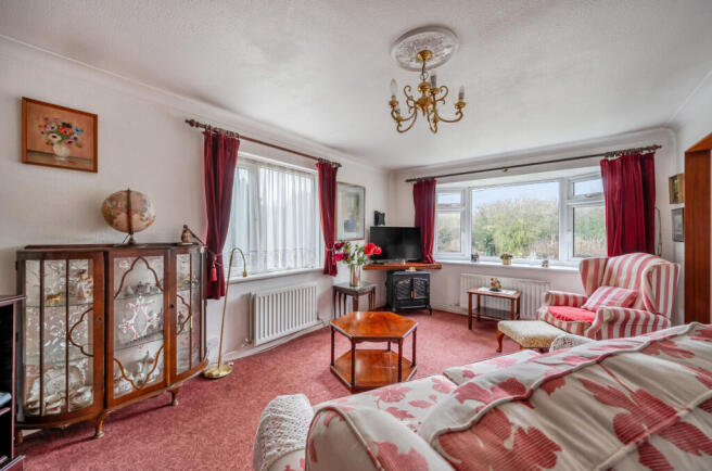 1411379-19-698c74...