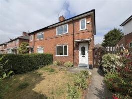 244, Geneva Road, Darlington DL1 4HP