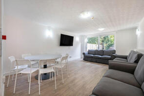 78, Harrow Road, Birmingham B29 7DW