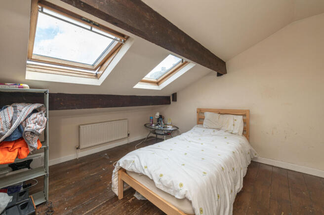 4 bed End of Terrace for sale Image 11