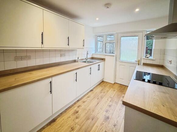 a5beb8e3-7 20gree...