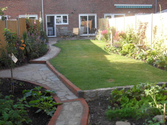 Photo 13