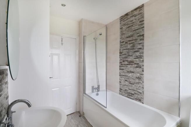 3 bed End of Terrace for sale Image 10