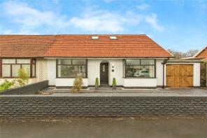 7, Woodlands Drive, Fulwood, Preston PR2 9SQ