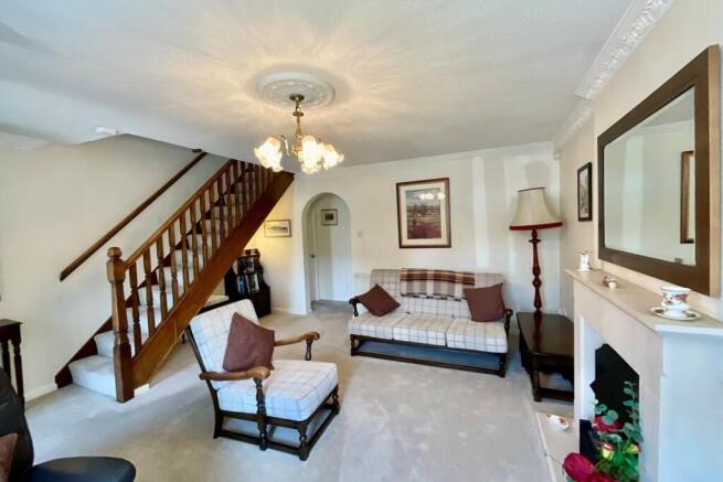 4 bed Detached for sale Image 4