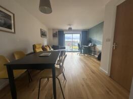 82, Bouverie Court, Richmond Hill, Leeds LS9 8LB
