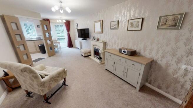 Oakfield-Court-Urmston-07112023_204610.jpg