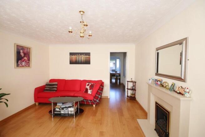 Sitting Room.JPG