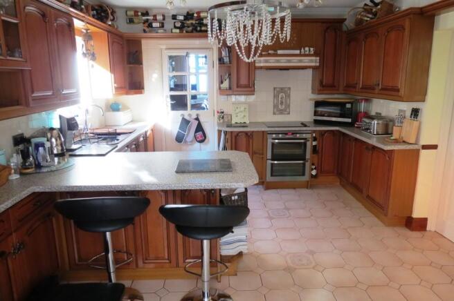 Photo 15