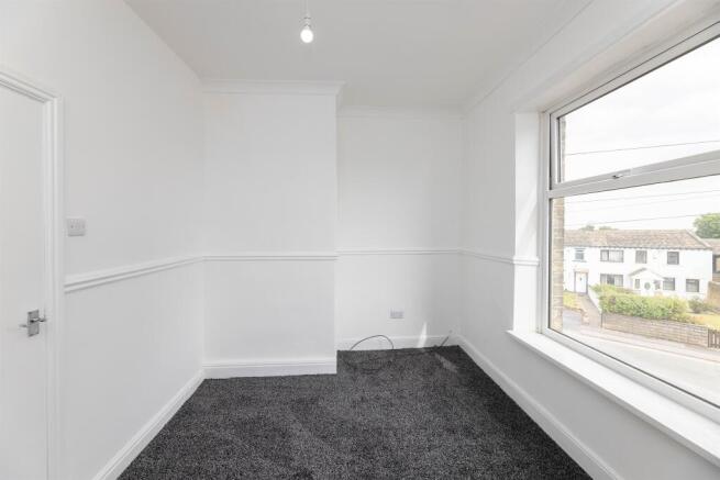 2 bed End of Terrace for sale Image 6