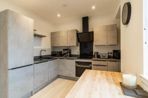 7c, Hill Place, Montrose DD10 8BL
