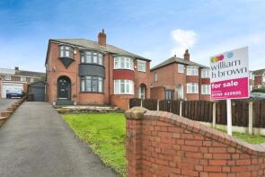 30, Upper Wortley Road, Kimberworth, Rotherham S61 2AD