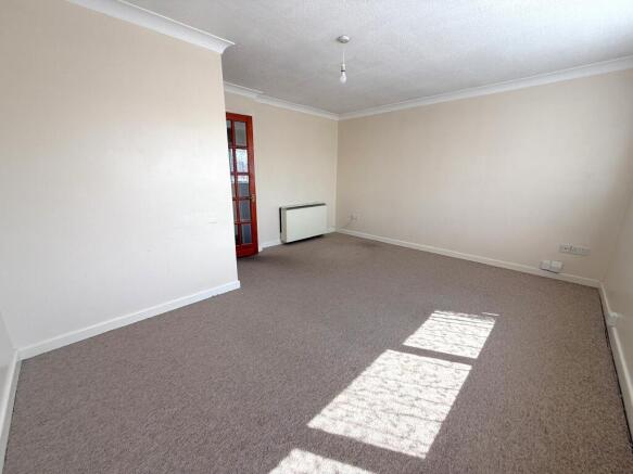 Grove Road, Southampton photo 4