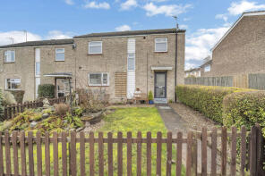 29, Bevis Walk, Bury St. Edmunds IP33 2NS