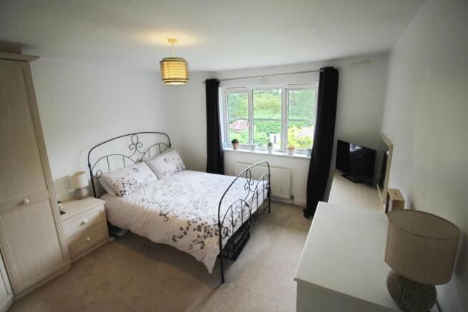 Bedroom1
