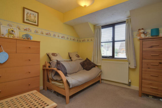 Photo 13