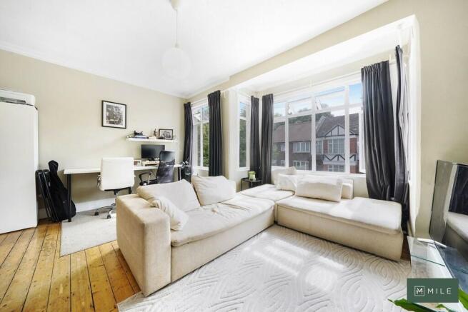 87 Drayton Road -...
