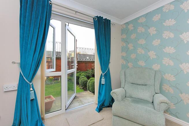 Riv-Patio-Doors.jpg