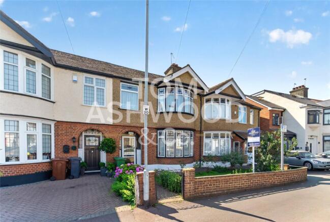 Property Main Images