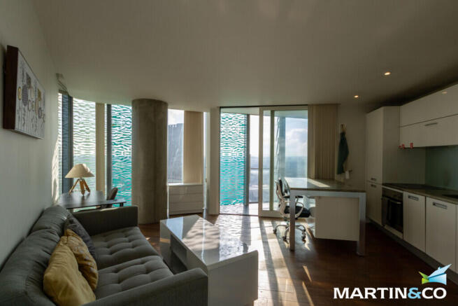 Picture7