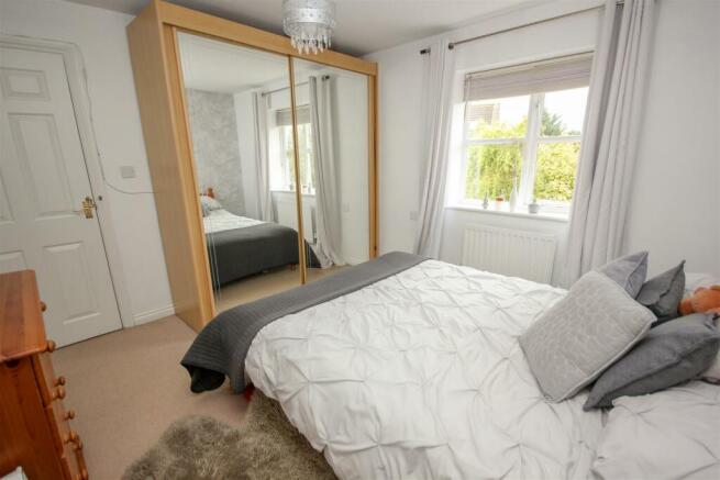 Bedroom Two a.jpg