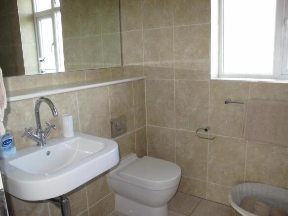 Photo 10