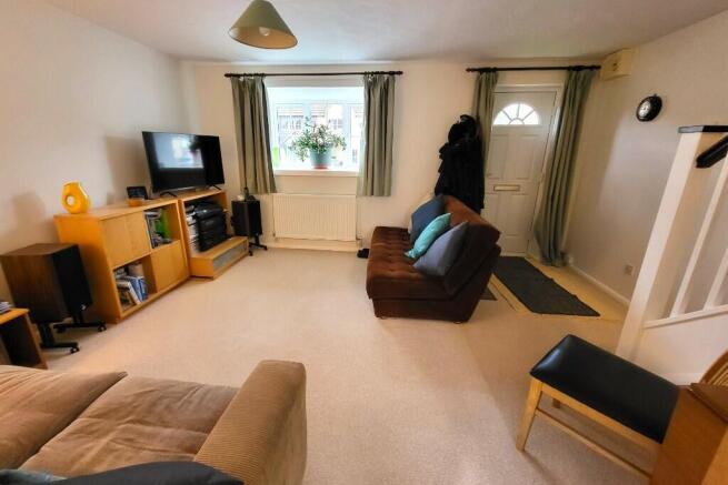 Sitting Room (3)
