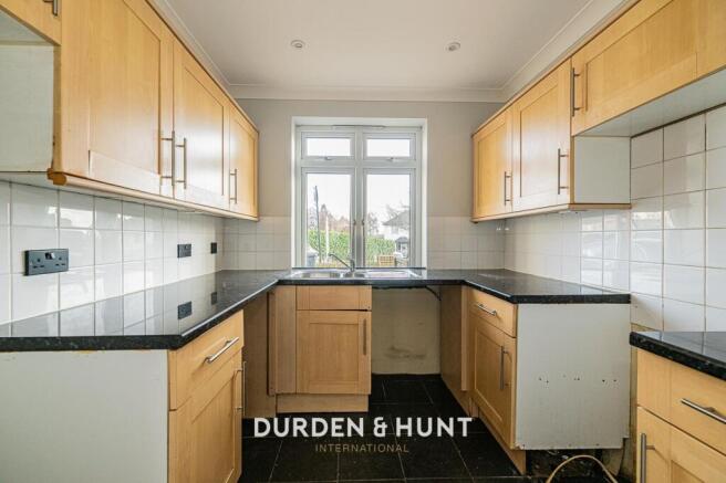Theydon-13.jpg