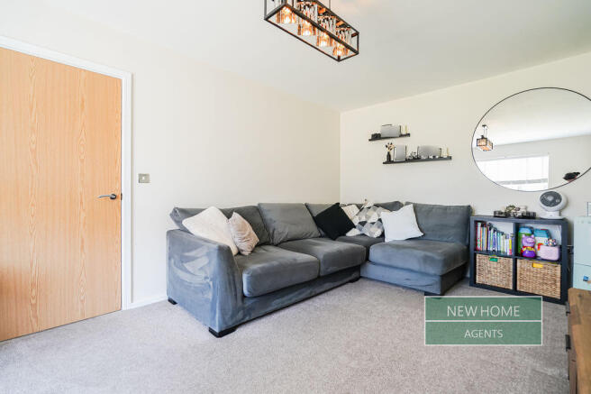 3 bed End of Terrace for sale Image 11