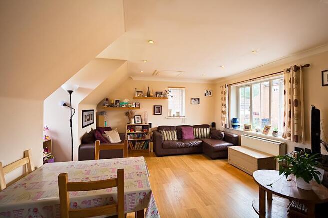 Living Room 1