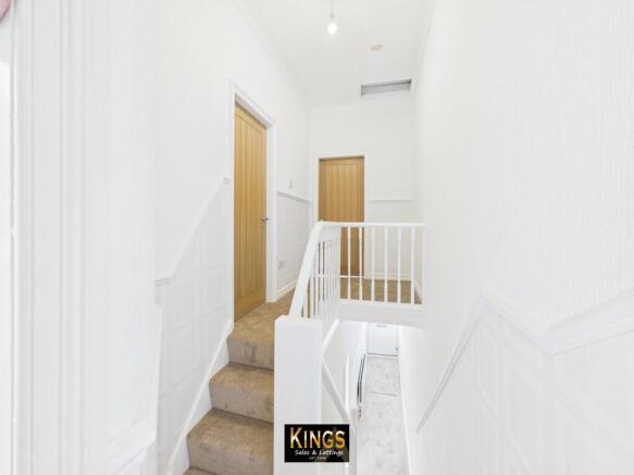 2 bed Terraced for sale Image 11
